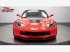 Thumbnail Photo 7 for 2018 Chevrolet Corvette